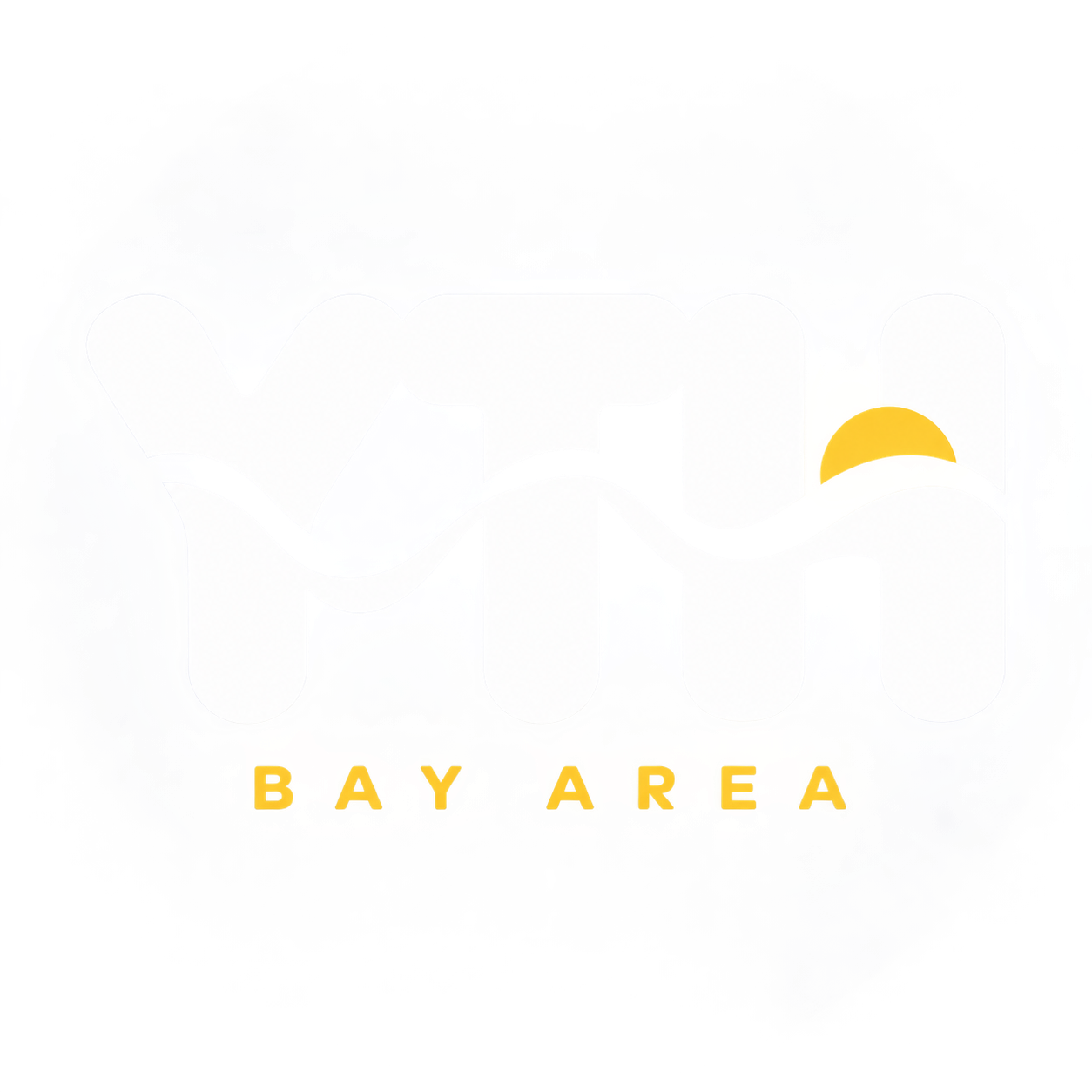YTH Bay Area